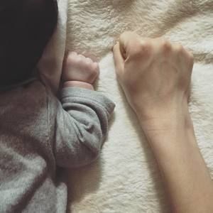 Meet your Posher, Joan